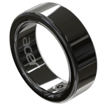 Acer FreeSense Ring Acer FreeSense Ring