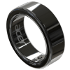 Acer-FreeSense-Ring-Frandroid-2025 Acer-FreeSense-Ring-Frandroid-2025