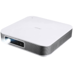 Acer-PD1520S-Frandroid-2025 Acer-PD1520S-Frandroid-2025