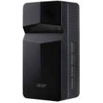 Acer-PD1520Us-Frandroid-2025 Acer-PD1520Us-Frandroid-2025