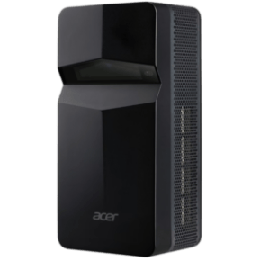 Acer PD1520Us Acer PD1520Us