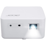 Acer PD1810