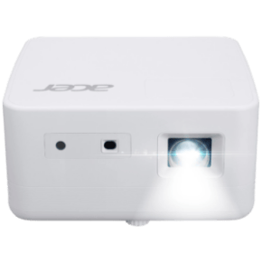 Acer PD1810 Acer PD1810