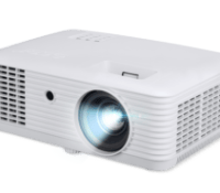 Acer_Projector_Vero_HL6810ATV_angle Acer_Projector_Vero_HL6810ATV_angle