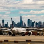 Fini les disquettes et Windows 95 : comment l&rsquo;aviation américaine va enfin entrer dans le 21e siècle