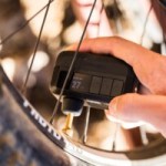 La marque vélo Trek dégaine une pompe électrique ultra compacte et pratique à transporter La marque vélo Trek dégaine une pompe électrique ultra compacte et pratique à transporter