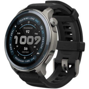Amazfit Balance 2 Amazfit Balance 2