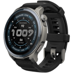 Amazfit Balance 2 Amazfit Balance 2
