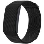 Amazfit Helio Strap Amazfit Helio Strap