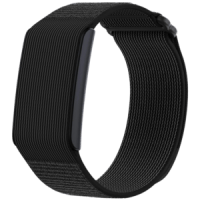 Amazfit Helio Strap