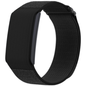Amazfit Helio Strap Amazfit Helio Strap