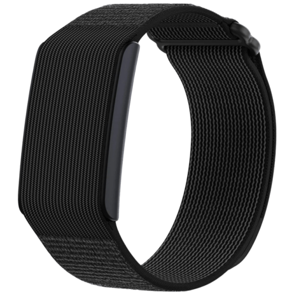 Amazfit Helio Strap
