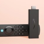 Rendez votre clé HDMI Fire TV Stick plus rapide grâce à ces 5 étapes Rendez votre clé HDMI Fire TV Stick plus rapide grâce à ces 5 étapes