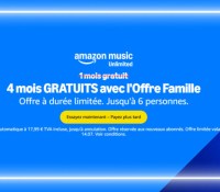 amazon-music-unlimited-famille-bons-plans-frandroid