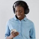 Amazon a fait un casque sans fil à réduction de bruit et il le brade à -64 % en ce moment Amazon a fait un casque sans fil à réduction de bruit et il le brade à -64 % en ce moment