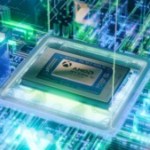 Zen 6, RDNA 5 : AMD annonce ses plans pour les deux prochaines années Zen 6, RDNA 5 : AMD annonce ses plans pour les deux prochaines années