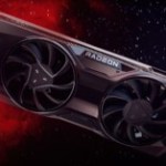 AMD prendrait tout son temps : les futures cartes graphiques RDNA 5 n’arriveraient pas avant fin 2027 AMD prendrait tout son temps : les futures cartes graphiques RDNA 5 n’arriveraient pas avant fin 2027