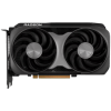 AMD-Radeon-RX-9060-XT-(16-Go)-Frandroid-2025 AMD-Radeon-RX-9060-XT-(16-Go)-Frandroid-2025