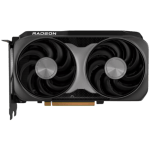AMD-Radeon-RX-9060-XT-(16-Go)-Frandroid-2025 AMD-Radeon-RX-9060-XT-(16-Go)-Frandroid-2025