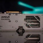 AMD déploie son FSR 4.1 avec une bien meilleure qualité d’image… et un point commun avec la PS5 Pro AMD déploie son FSR 4.1 avec une bien meilleure qualité d’image… et un point commun avec la PS5 Pro