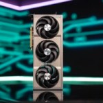 Test de l’AMD Radeon RX 9060 XT (16 Go) : la star de l’entrée de gamme cette année Test de l’AMD Radeon RX 9060 XT (16 Go) : la star de l’entrée de gamme cette année
