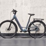 On a essayé ce nouveau moteur à boîte automatique qui pourrait alimenter de futurs vélos électriques Intersport On a essayé ce nouveau moteur à boîte automatique qui pourrait alimenter de futurs vélos électriques Intersport