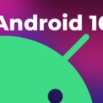 C&rsquo;est officiel : Android 16 sort aujourd&rsquo;hui en version stable