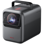 Anker-Nebula-X1-Frandroid-2025 Anker-Nebula-X1-Frandroid-2025