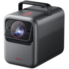 Anker Nebula X1 Anker Nebula X1