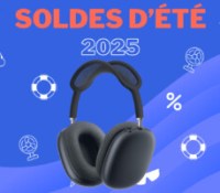 apple-airpod-max-soldes-ete-frandroid