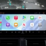 Ca y est, les voitures électriques de Tesla pourraient bientôt avoir le droit à Apple CarPlay Ca y est, les voitures électriques de Tesla pourraient bientôt avoir le droit à Apple CarPlay