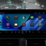 CarPlay sous iOS 27 : la vidéo arrive enfin, mais l’Europe est privée du meilleur CarPlay sous iOS 27 : la vidéo arrive enfin, mais l’Europe est privée du meilleur