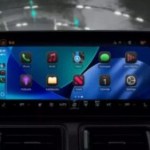 Apple CarPlay : voici la mise à jour importante que vous avez ratée lors de la WWDC Apple CarPlay : voici la mise à jour importante que vous avez ratée lors de la WWDC