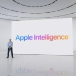 L&rsquo;idée d&rsquo;Apple pour rendre son IA enfin plus intéressante
