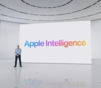 L&rsquo;idée d&rsquo;Apple pour rendre son IA enfin plus intéressante