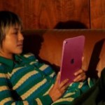 Le nouvel iPad 11 avec sa puce A16 a déjà droit à sa toute première réduction de prix Le nouvel iPad 11 avec sa puce A16 a déjà droit à sa toute première réduction de prix