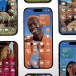 Voici les nouveaux emoji qui arrivent sur votre iPhone avec iOS 26 Voici les nouveaux emoji qui arrivent sur votre iPhone avec iOS 26