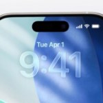 Coup de tonnerre chez Apple : le père de Liquid Glass claque la porte, et d&rsquo;autres cadres pourraient le suivre