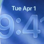 Avec iOS 26.2, Apple rend à Liquid Glass une partie de sa beauté promise à l’origine Avec iOS 26.2, Apple rend à Liquid Glass une partie de sa beauté promise à l’origine