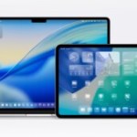 Apple révolutionne l&rsquo;interface de l&rsquo;iPhone et du Mac : toutes les images d&rsquo;Apple Liquid Glass