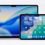 Vous n’aimez pas le Liquid Glass d’Apple ? Vous allez bientôt pouvoir le désactiver Vous n’aimez pas le Liquid Glass d’Apple ? Vous allez bientôt pouvoir le désactiver
