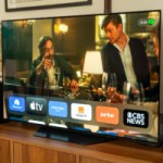 Dolby Vision menacé ? Apple et Google ont créé un nouveau standard HDR open source… en douce