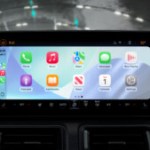 Voiture électrique : comment Rivian compte utiliser l&rsquo;IA pour enterrer Android Auto et CarPlay
