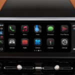 Apple CarPlay évolue en profondeur : voici toutes les nouveautés pour votre voiture Apple CarPlay évolue en profondeur : voici toutes les nouveautés pour votre voiture