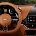 BMW le dit haut et fort : il n’y aura pas d’Apple CarPlay Ultra dans ses voitures BMW le dit haut et fort : il n’y aura pas d’Apple CarPlay Ultra dans ses voitures