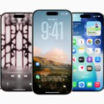 Apple commence à corriger les bugs d’iOS 26 avec une nouvelle mise à jour Apple commence à corriger les bugs d’iOS 26 avec une nouvelle mise à jour