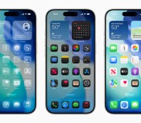 Source : Apple