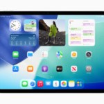 Free est prêt à déployer la 5G+ sur iPad, mais Apple traîne des pieds