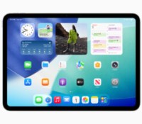 Source : Apple