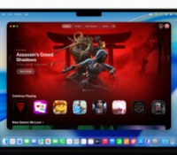 Apple-WWDC25-macOS-Tahoe-26-gaming-Assassins-Creed-Shadows-250609
